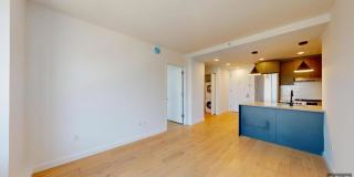 144-74 Northern Boulevard Gallery 1