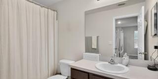 12784 VETERANS Court Gallery 8