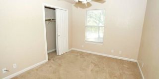 1719 Sylvan Drive - B Gallery 13