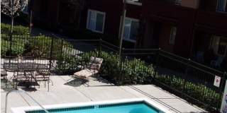 Heritage Park at Hilltop - 55+ Senior Affordable Gallery 4