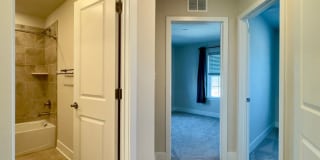 Charming 3 Bedroom/2 Bathroom/2 Half Bath Townhome in Windsor Mill, MD! Gallery 16
