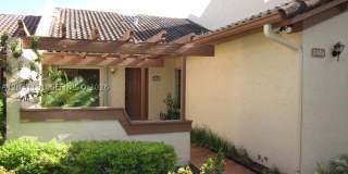 11449 SW 84 LN Gallery 18