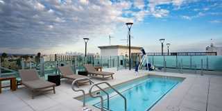 Silhouette Gallery 26