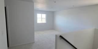 ALL PROSPECTIVE TENANTS MUST SUBMIT A $58 NON-REFUNDABLE APPLICATION FEE PER APPLICANT ONLINE AND BE PRE-QUALIFIED PRIOR TO ANY SHOWINGS ALL PROSPECTIVE TENANTS MUST SUBMIT A $58 NON-REFUNDABLE APPLICATION FEE PER APPLICANT ONLINE AND BE PRE-QUALIFIED PRIOR TO ANY SHOWINGS Gallery 7