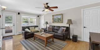 169 Wharfside Drive Gallery 5