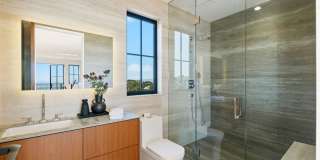 2020 Cyprean Dr Gallery 41