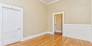 209 E. 31st St - Walking distance to UT free standing house with a yard Gallery 21