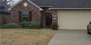 Rental Property in Legacy Subdivision Gallery 1