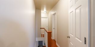 Newly renovated 3 bed 1.5 bath, central air Gallery 23