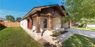 9816 Tully Weary Lane Gallery 1