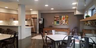 Latitude 37 Gallery 18