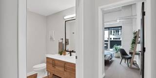 Odin Apartments Gallery 23