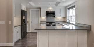 10224 Pebble Beach Dr Gallery 12