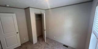 1083 IN-2 Gallery 8