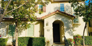 372 Cardinal Gallery 1