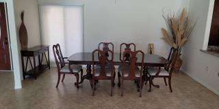17230 N COUNTRY CLUB Drive Gallery 10