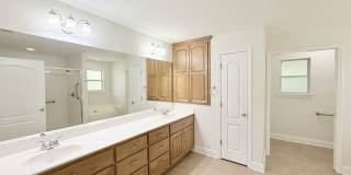 5431 Munson Hwy Gallery 8