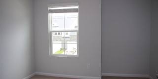 541 Catalina Grande Drive Gallery 22