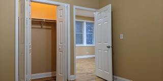 712 S Aberdeen Street Gallery 10