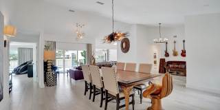 4130 Georges Way Gallery 14