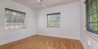 228 SW 23rd Rd Gallery 30