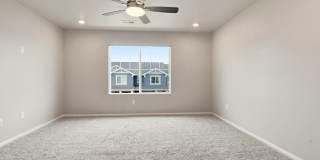 11433 West Belleview Drive Gallery 9