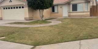 680 Sequoia Gallery 1