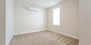 Luxury 2 Bed, 2.5 Bath Home with Two-Car Garage in Downtown Charleston Gallery 13