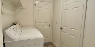 884 South Green Point Trce Gallery 14