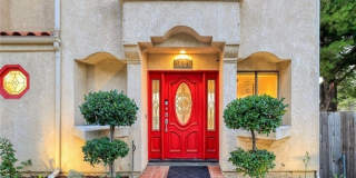 728 Montecito Dr Gallery 2
