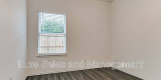 8024 NW 110th Dr Gallery 28