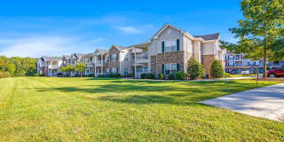 Affordable Housing - Ethan Pointe Apartments Gallery 5