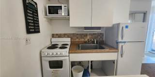 315 Walnut St Gallery 11