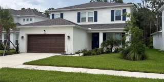 33901 LANDSMAN Loop Gallery 1