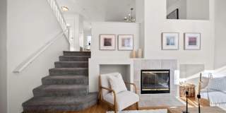 10206 Wateridge Cir unit: 159 Gallery 6