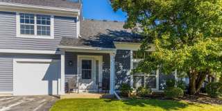 1230 N Knollwood Drive Gallery 1