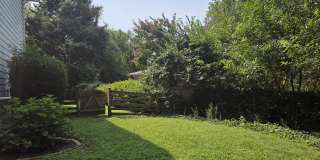 111 Tamarisk Ct Gallery 51