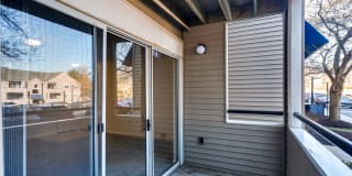 Allyson Gardens II Gallery 22