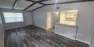 3039 Saint Paul Dr. Gallery 4