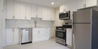 425 Newport Ave Apt 1 Gallery 1