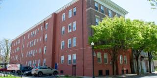 Virginia Arms Gallery 3