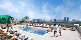 The Spruce Gallery 6