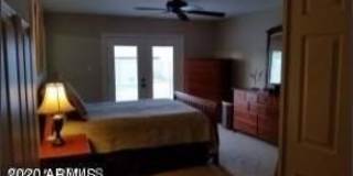 2614 E Sahuaro Drive Gallery 23