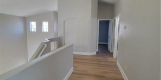 1476 Morning Crescent Street Gallery 16