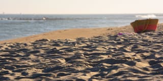 Homestead Gardens Apartments Gallery 19