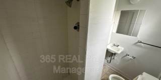 2446 25th Avenue Gallery 8