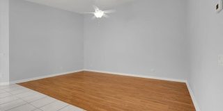 10882 SW Dardanelle Drive Gallery 18