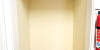 234 Pearl St Gallery 9