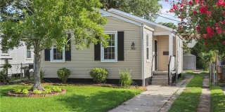 3441 PARKVIEW Street 3441 PARKVIEW Street Gallery 1
