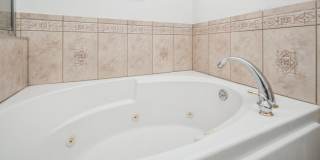 4519 S CALUMET Avenue Gallery 9